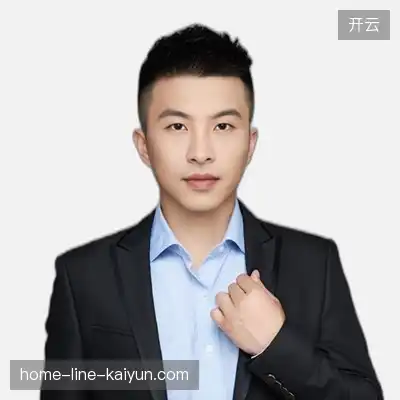 方慧