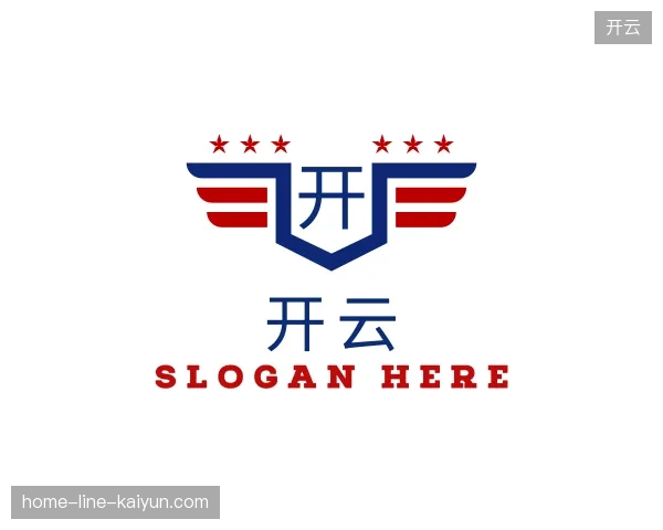 走近开云官方入口