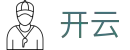 开云 - 官方门户 - KAIYUN官方全站网站