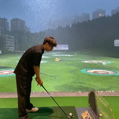 陆俊辉