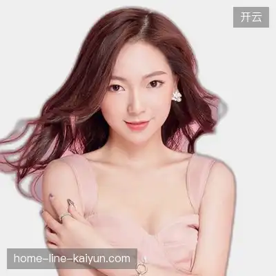 潘凡