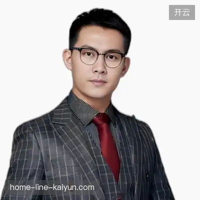 潘子玲