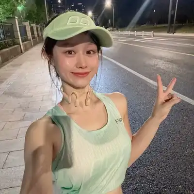 夏诗